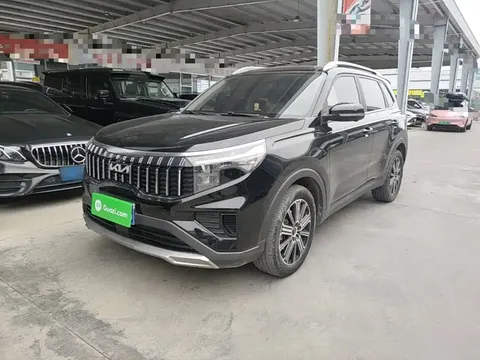 2021 Kia Sportage Ace 2.0L