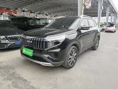 2021 Kia Sportage Ace 2.0L, чёрный — фото 2