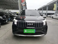 2021 Kia Sportage Ace 2.0L, чёрный — фото 3