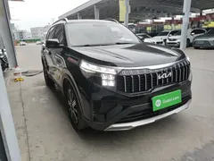2021 Kia Sportage Ace 2.0L, чёрный — фото 4