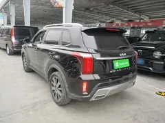2021 Kia Sportage Ace 2.0L, чёрный — фото 5