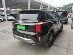 2021 Kia Sportage Ace 2.0L, чёрный — фото 7
