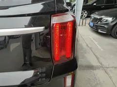 2021 Kia Sportage Ace 2.0L, чёрный — фото 8