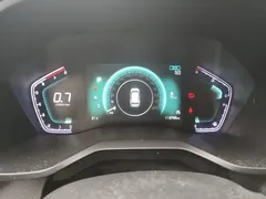 2021 Kia Sportage Ace 2.0L, чёрный — фото 12