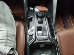 2021 Kia Sportage Ace 2.0L, чёрный — фото 14