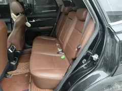 2021 Kia Sportage Ace 2.0L, чёрный — фото 17