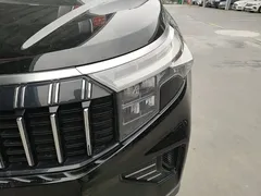 2021 Kia Sportage Ace 2.0L, чёрный — фото 24