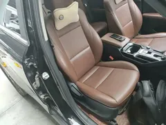 2021 Kia Sportage Ace 2.0L, чёрный — фото 25