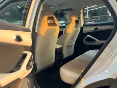 2024 BYD Yuan UP 401km Vitality — фото 10