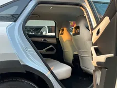 2024 BYD Yuan UP 401km Vitality — фото 11