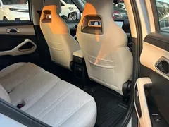 2024 BYD Yuan UP 401km Vitality — фото 14