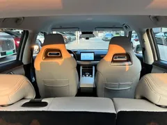 2024 BYD Yuan UP 401km Vitality — фото 15