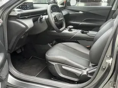 2023 Changan Lamore 1.5T GDI DCT — фото 4