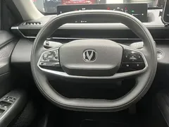 2023 Changan Lamore 1.5T GDI DCT — фото 6