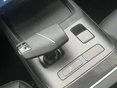 2023 Changan Lamore 1.5T GDI DCT — фото 7