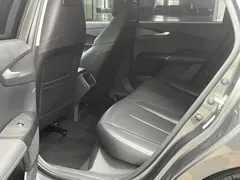 2023 Changan Lamore 1.5T GDI DCT — фото 8
