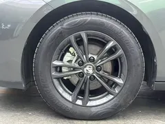 2023 Changan Lamore 1.5T GDI DCT — фото 9
