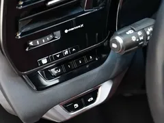 2023 Lexus RX 500h 4WD F SPORT Performance, чёрный — фото 19