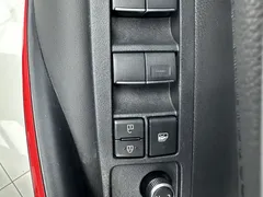 2022 Toyota Levin 185T CVT Sport, белый — фото 14