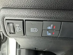 2022 Toyota Levin 185T CVT Sport, белый — фото 15