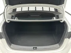 2022 Toyota Levin 185T CVT Sport, белый — фото 20