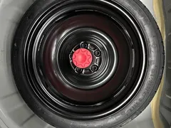 2022 Toyota Levin 185T CVT Sport, белый — фото 21