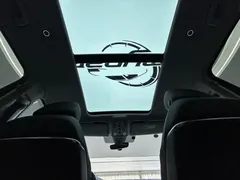 2023 Audi Q6 40 TFSI quattro Light, чёрный — фото 20