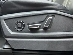 2023 Audi Q6 40 TFSI quattro Light, чёрный — фото 22