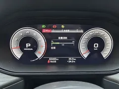 2023 Audi Q6 40 TFSI quattro Light, чёрный — фото 24