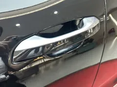 2023 Audi Q6 40 TFSI quattro Light, чёрный — фото 39