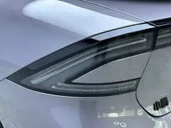2024 Xpeng P7+ Ultra Long Range Max — фото 5