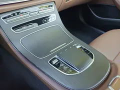 2021 Mercedes-Benz E-Class E 300 L Sport Fashion, белый — фото 19