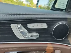 2021 Mercedes-Benz E-Class E 300 L Sport Fashion, белый — фото 22