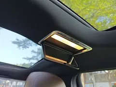 2021 Mercedes-Benz E-Class E 300 L Sport Fashion, белый — фото 24