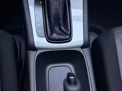 2022 Honda Fit 1.5L CVT Sunroof, белый — фото 17