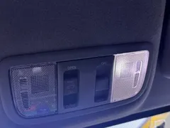 2022 Honda Fit 1.5L CVT Sunroof, белый — фото 18