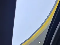 2022 Honda Fit 1.5L CVT Sunroof, белый — фото 19