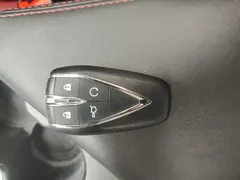 2021 Changan Eado PLUS Blue Whale NE 1.4T GDI DCT Premium, белый — фото 9