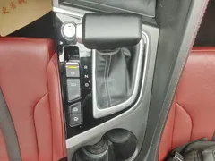 2021 Changan Eado PLUS Blue Whale NE 1.4T GDI DCT Premium, белый — фото 14