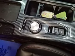 2021 Haval Dargo 1.5T DCT 2WD Border Collie — фото 14