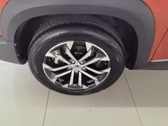 2021 Haval Dargo 1.5T DCT 2WD Border Collie — фото 23
