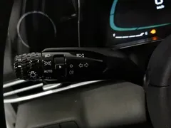 2023 Hyundai Elantra 1.5L CVT GLX Elite, белый — фото 21