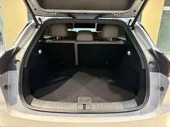 2025 Li Auto i6 2WD Standard — фото 6