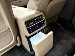 2025 Li Auto i6 2WD Standard — фото 16