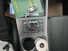 2025 BYD Qin PLUS DM-i PHEV Smart Driving 55km Leading — фото 10