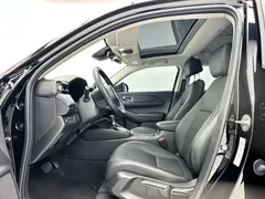 2023 Honda XR-V 1.5L CVT, чёрный — фото 4