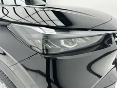 2023 Honda XR-V 1.5L CVT, чёрный — фото 10