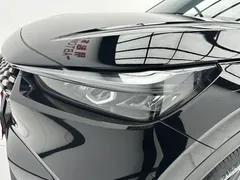 2023 Honda XR-V 1.5L CVT, чёрный — фото 11