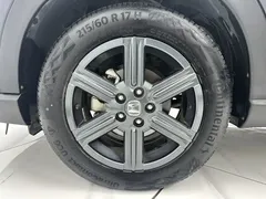 2023 Honda XR-V 1.5L CVT, чёрный — фото 12