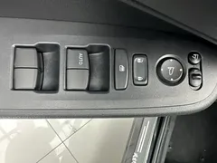 2023 Honda XR-V 1.5L CVT, чёрный — фото 14